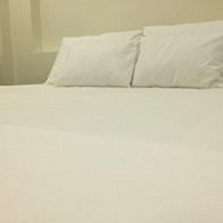 Hotel Pure Hai Phong Exterior foto
