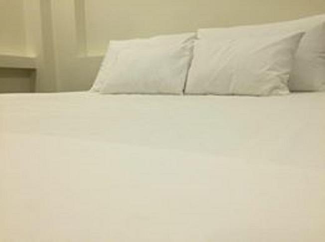 Hotel Pure Hai Phong Exterior foto